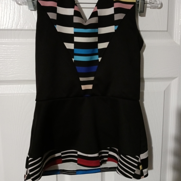 π» Bisou Bisou Authentic Michele Bohbot ππΈ - Picture 4 of 6